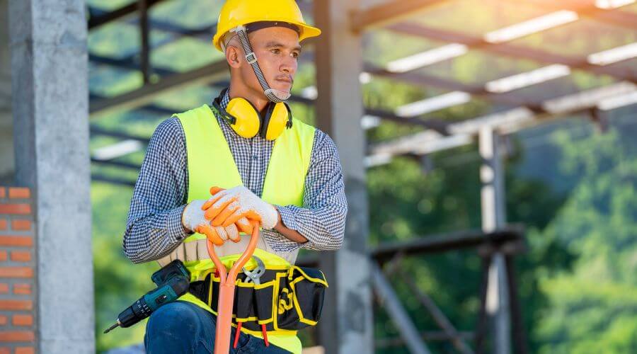 Professional residential roofers in Spencer, IA